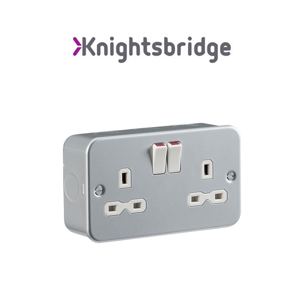 Knightsbridge-Metal-Clad